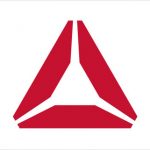 Accordo UFC-Reebok: cosa vuol dire 2