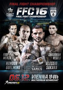 Alessio-sakara-vs-Maciej Browarski