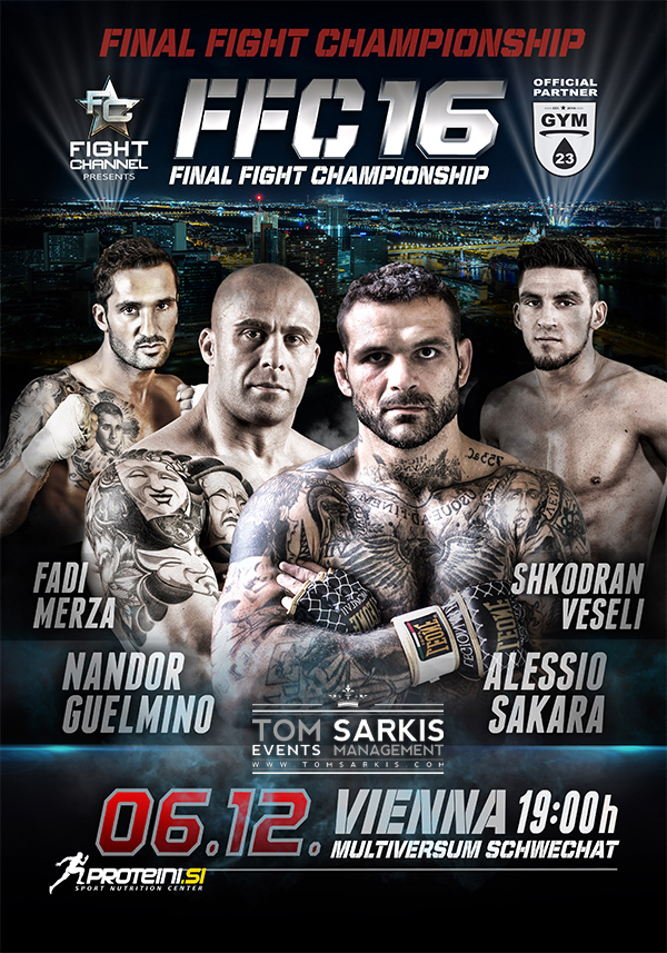 Alessio-sakara-vs-Maciej Browarski
