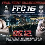 Alessio-sakara-FFC-16-Vienna-poster
