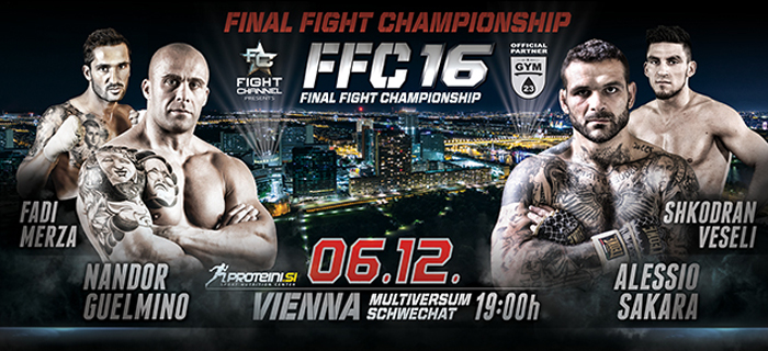 Alessio-sakara-FFC-16-Vienna-poster