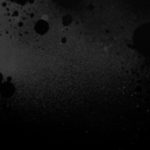 Slam_bg_header