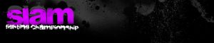 Slam_bg_header