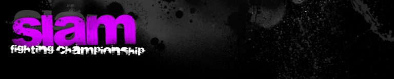 Slam_bg_header