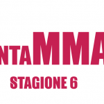 FantaMMA del UFC 189: Mendes vs. McGregor - 5