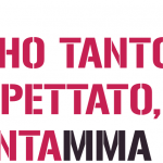 FantaMMA-stagione6day01
