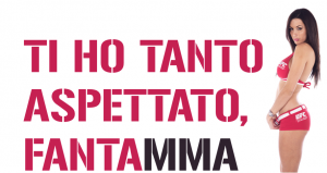 FantaMMA-stagione6day01