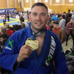 tomasetti-campione-intervista