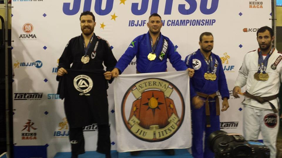 tomasetti-campione-europeo