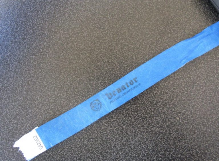 venator01-secret-report