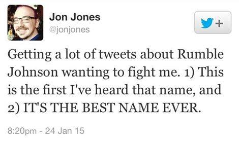 Jon-jones-2-trolls