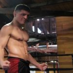 Nick-Diaz-anderson silva