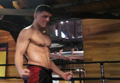 Nick-Diaz-anderson silva