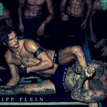 Philipp-Plein-2014-Underwear-Campaign-1-1024x663