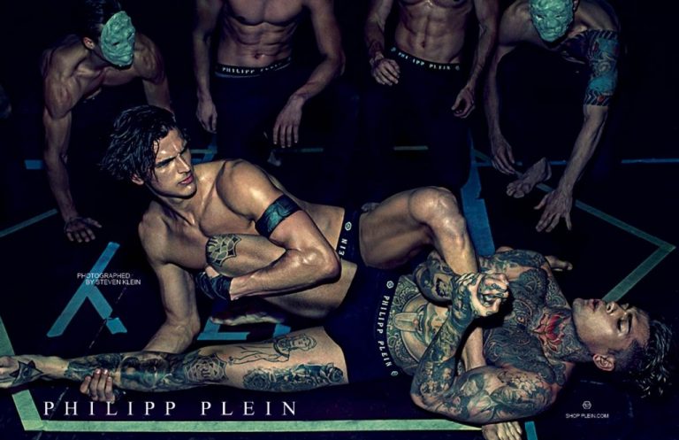 Philipp-Plein-2014-Underwear-Campaign-1-1024x663