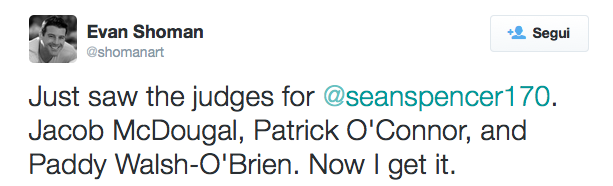 evanshoman-UFC boston giusdici