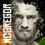 Conor-McGregor-Poster-Winner-478x270
