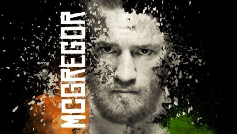 Conor-McGregor-Poster-Winner-478x270