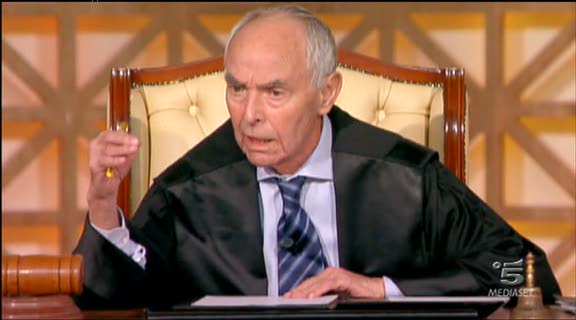 L'UFC in germania vince una causa importante 1