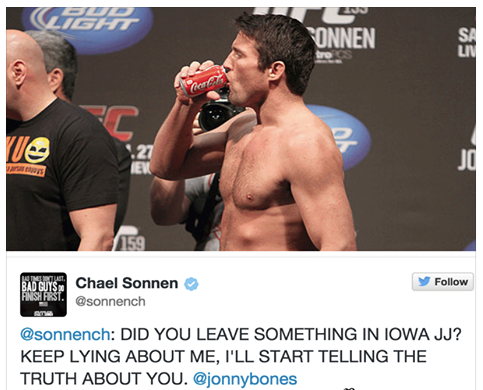 Sonnen-vs-jones