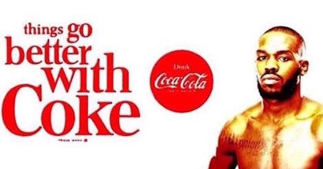 jon-jones-coke