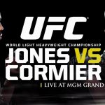 risultati-UFC-182-Jon-jones-vs-daniel-cormier