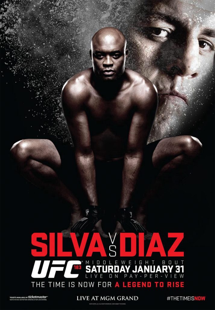 risultati-UFC_183_silva-vs-Diaz