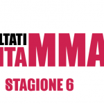 Risultati FantaMMA Season 6