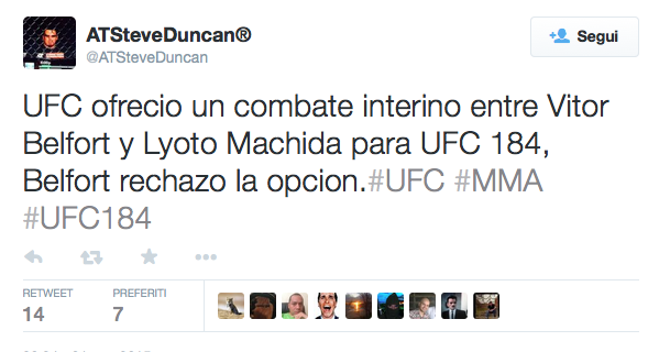 Vitor-vs-machida