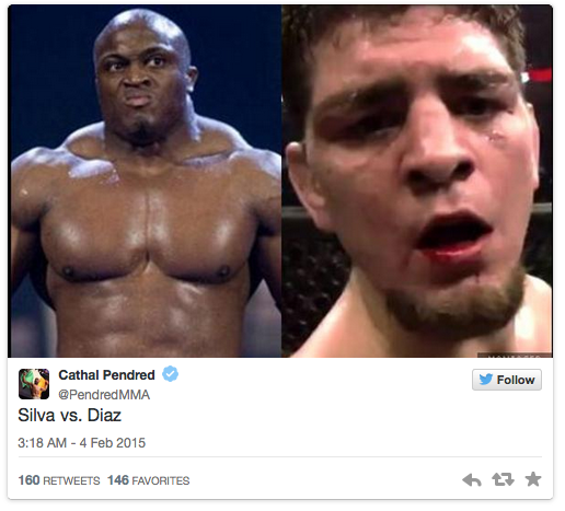 Nick Diaz - Anderson Silva anti-doping Tweets03