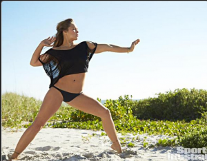 Ronda-Rousey-sportillustrated