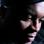 AndersonSilva