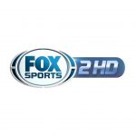 Venator-su-FOxSportHD2