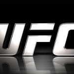 Preparazione di Joanna Jedrzejczyk per UFC 185.L'avversaria?Carla Esparza. 2