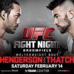 UFCFN60_poster