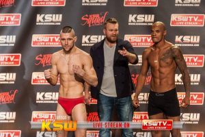 10407638_770714042984090_7026104594685938511_n