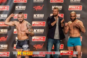 10991344_770714592984035_8089026129903133825_n