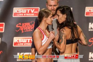 11001776_770714102984084_2349666774984875480_n