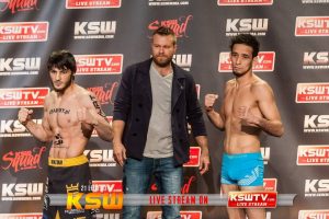 11001817_770713832984111_7354509678743642942_n