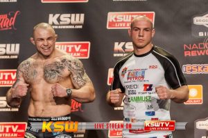 11008479_770713742984120_2002079560180979981_n