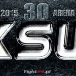 Ksw 30 - Genesis.Risultati dopo la cerimonia del Peso 1