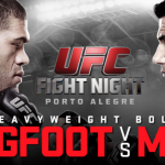 Bigfoot_vs_Mir