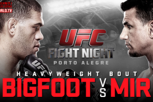 Bigfoot_vs_Mir