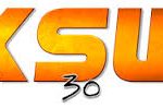 Risultati di Ksw 30 - Genesis. 15