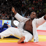 Le MMA in francia sono illegali... e forse adesso si capisce anche il perchè 2