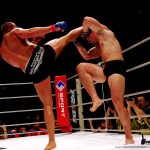 Fedor-emelianenko-Doping
