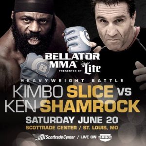 kimbo-slice-vs-ken-shamrock