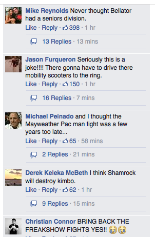 kimbo-slice-vs-ken-shamrock-comment