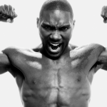 Jon Jones & Anthony Johnson fanno lo scherzone, Dana White si caca in mano 1