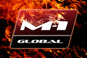 Per caso in Russia la sigla M.M.A. vuol dire MettiamoMoltaAmerica? 6